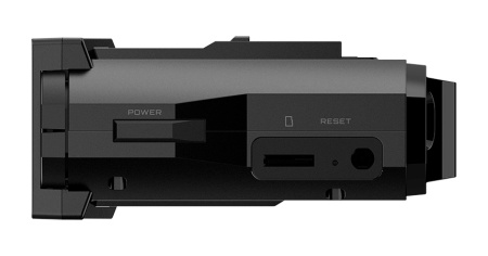 Сигнатурный гибрид Neoline X-COP 9350 (Казахстан)